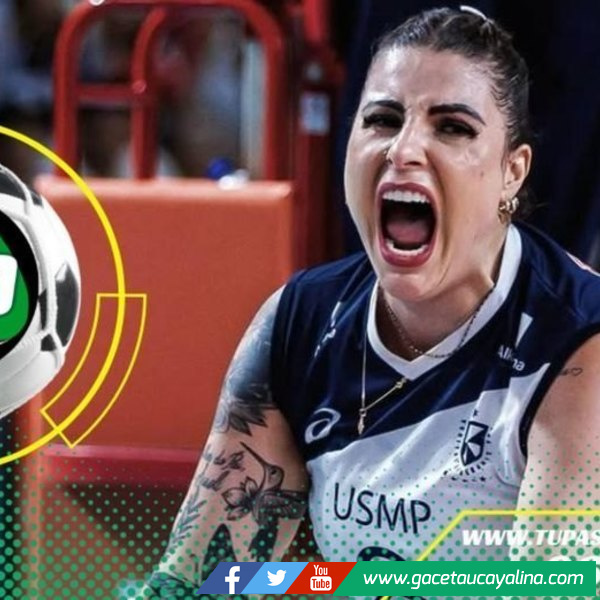 Universidad San Martin avanza a la final tras vencer a Universitario