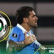 Sporting Cristal vence por 1-0 a Cerro Porteño por Copa Libertadores en el debut de Zé Ricardo