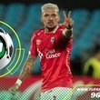 Cienciano igualó de visita en su debut por la Sudamericana