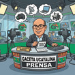 Gaceta Ucayalina: periodismo con pasión, verdad y compromiso diario