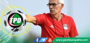 Héctor Cúper será el nuevo entrenador de Universitario