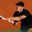 Sinner sigue aplastante y se clasifica a octavos de Final del Masters 1000  de Roma