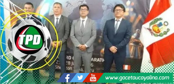 El World Chess Marathon 2026 se realizará en el Perú