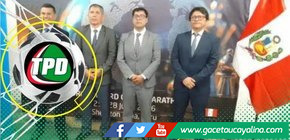 El World Chess Marathon 2026 se realizará en el Perú