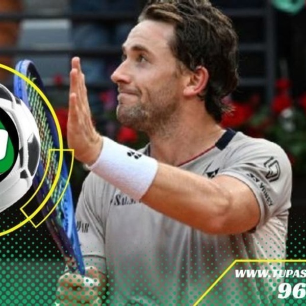 Foto: ESPN