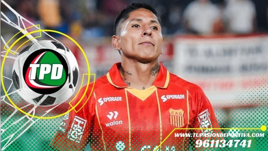 Universitario cae en el monumental y se despide del Apertura