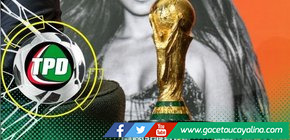 El elevado precio de las entradas del Mundial 2026