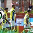 FC Cajamarca remonta de local y vence a Sporting Cristal