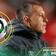 Horacio Melgarejo suena para Emelec de Ecuador