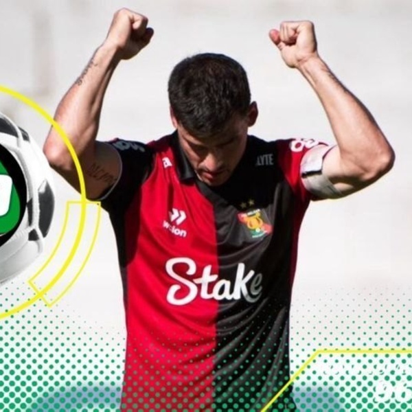 Foto: Liga 1