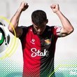 FBC Melgar aplastó 4-1 a Sport Huancayo y sigue escalando en el Apertura