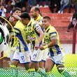 F.C. Cajamarca vence a Sport Boys que no levanta en el Apertura