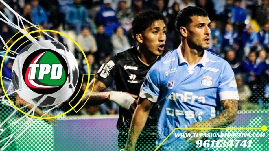 Alianza atlético empata sin goles con Macará