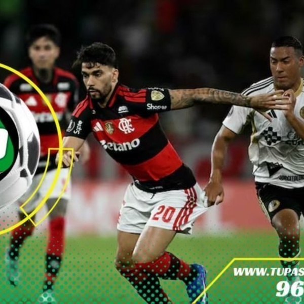 Foto: AS
