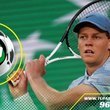 Sinner debuta con triunfo en Roland Garros