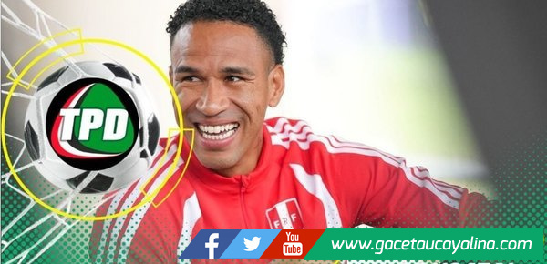 Selección peruana inicia sus entrenamientos previo a los encuentros con Haití y España.