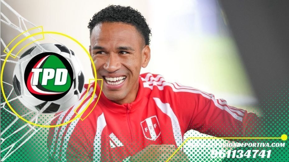 Selección peruana inicia sus entrenamientos previo a los encuentros con Haití y España.