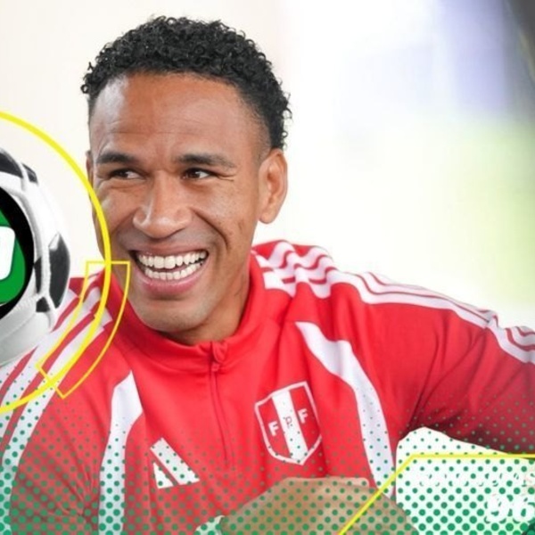 Foto: La Bicolor