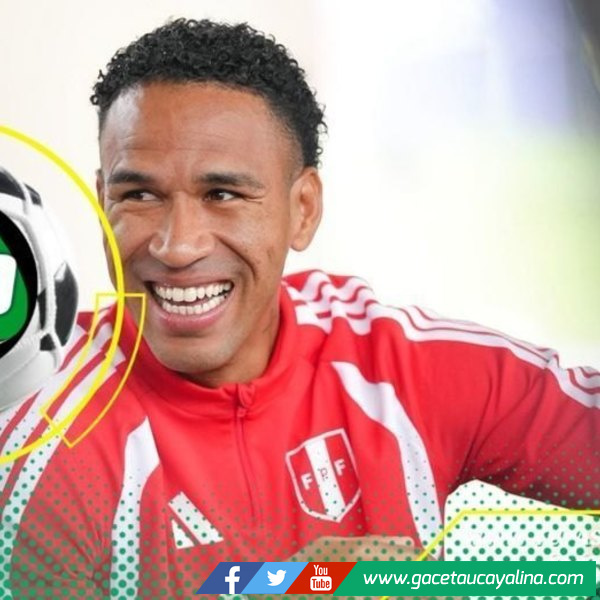 Selección peruana inicia sus entrenamientos previo a los encuentros con Haití y España.