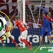 Cienciano logra la clasificación sufriendo y disputará el repechaje en Sudamericana 