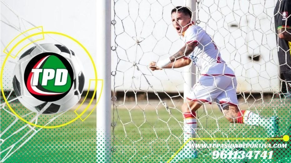 Atletico Grau venció a CD Moquegua