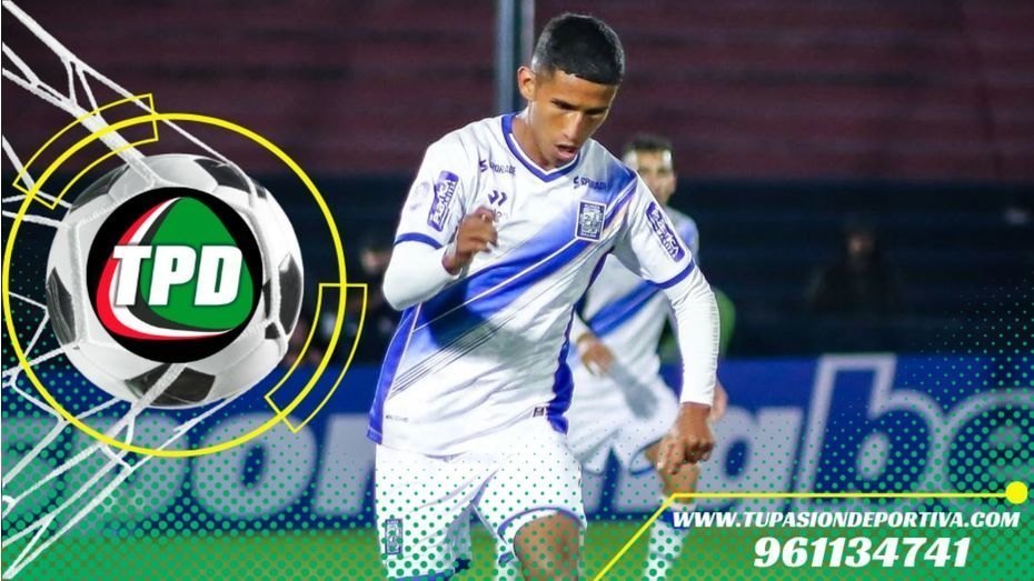Alianza Atlético se despidió de la Copa Sudamericana con una derrota ante Tigre en Argentina