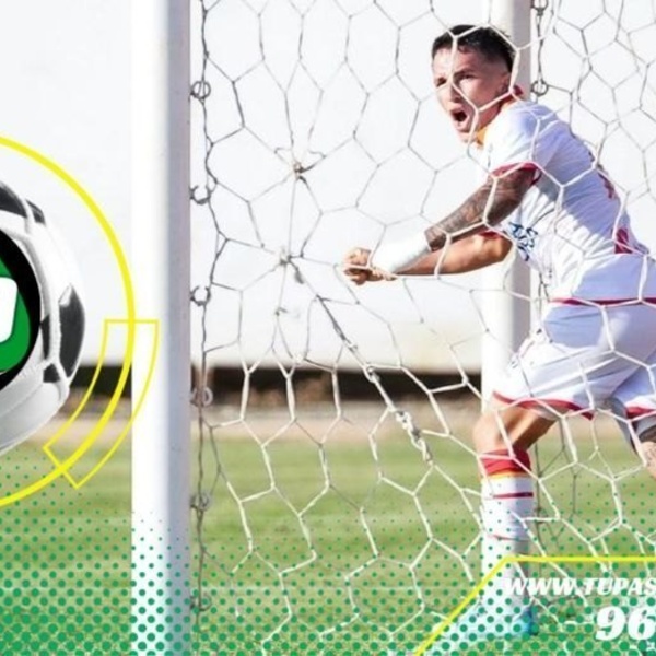 Foto: Liga 1