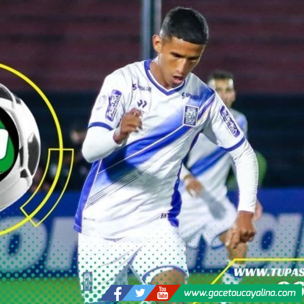 Alianza Atlético se despidió de la Copa Sudamericana con una derrota ante Tigre en Argentina