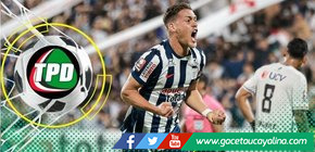 Alianza Lima vence CD Moquegua y continúa como único líder del Apertura
