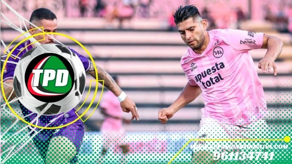 Boys vence a Comerciantes Unidos en el Callao