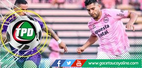 Boys vence a Comerciantes Unidos en el Callao