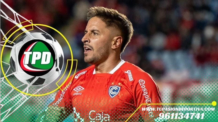 Cienciano remontó a Sporting Cristal y cierra el Apertura con una victoria