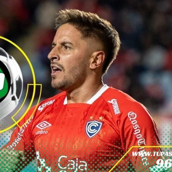 Foto: Liga 1