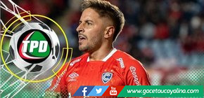 Cienciano remontó a Sporting Cristal y cierra el Apertura con una victoria 