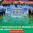 Hospital Intercultural de Atalaya celebra tercer aniversario