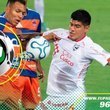 Cienciano cayó goleado por la Sudamericana y perdió el invicto