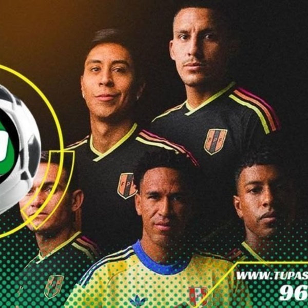 Foto: La Bicolor