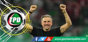 PSG iguala con Bayern Munich y es finalista de Champions por segundo año seguido