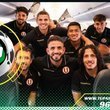 Universitario se enfrenta de visita a Coquimbo por Libertadores