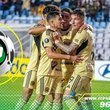 Cusco FC iguala de local frente a Estudiantes y prácticamente le dice adiós a la Libertadores