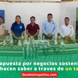Bosques Amazónicos ASL2 impulsa fondo en Atalaya