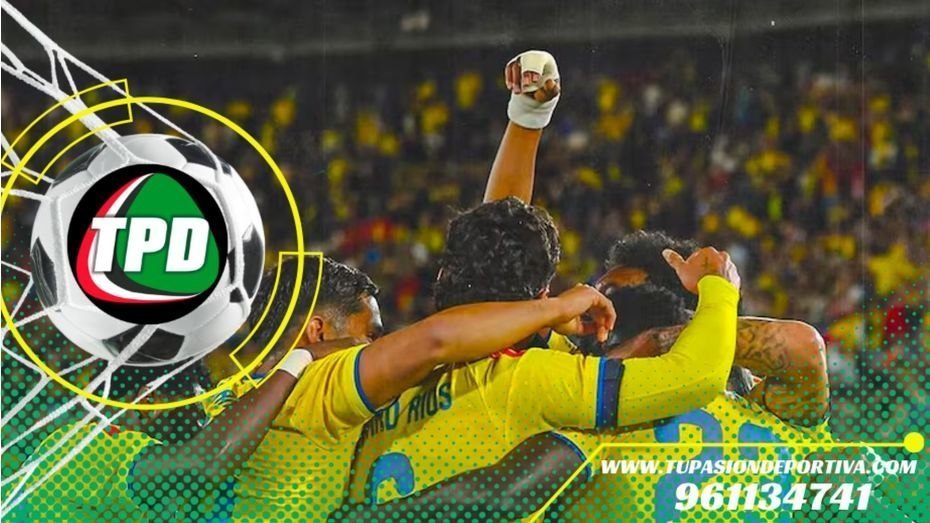 Colombia vence a Costa Rica y se alista para la Copa del Mundo