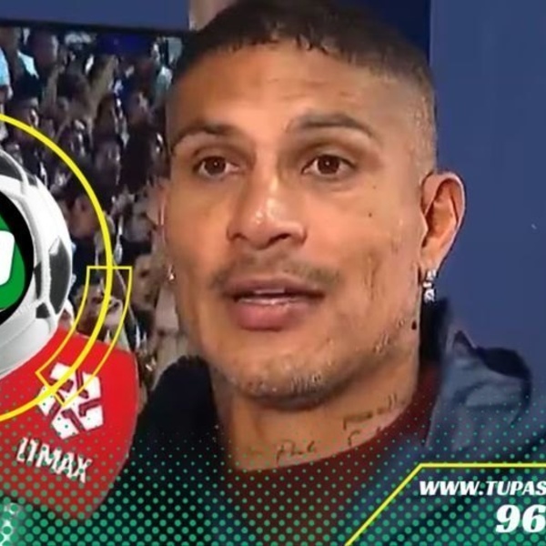 Foto: L1 max
