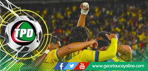 Colombia vence a Costa Rica y se alista para la Copa del Mundo