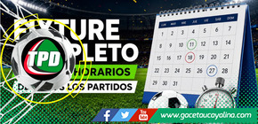 FIFA confirma horarios oficiales del Mundial 2026 para Perú