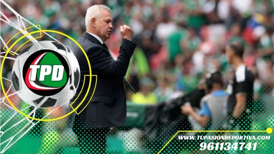 Aguirre: "Nos faltó algo de ambición"