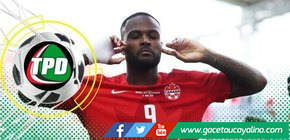 Canadá y Bosnia no se sacan ventaja e igualan en la primera fecha.