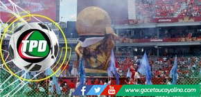 Canadá realizó la segunda ceremonia de inauguración del Mundial 2026