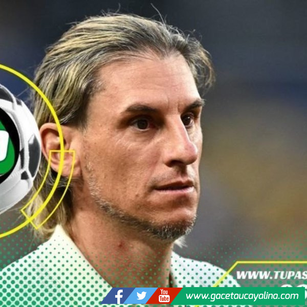 Sebastian Beccacece: "El resultado final no era el que queríamos"