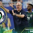 Bielsa: "Un rival que debimos superar"